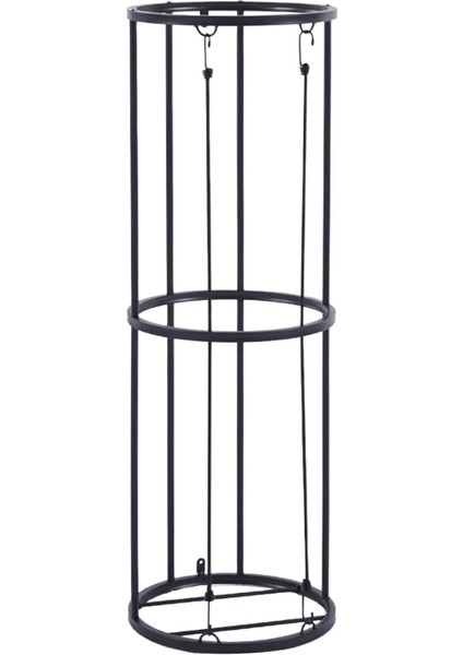 Basketbol Depolama Rafı Ekipmanı Ör Rafı Voleybol Rafı (Yurt Dışından) fiyatları