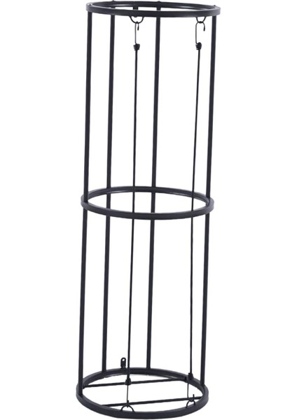 Basketbol Depolama Rafı Ekipmanı Ör Rafı Voleybol Rafı (Yurt Dışından) indirimleri