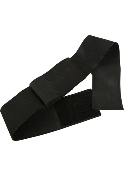 Golf Swing Trainer Salıncak Düzeltme Kol Bandı Golf Aksesuarı (Yurt Dışından) modelleri