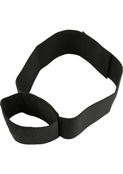 Golf Swing Trainer Salıncak Düzeltme Kol Bandı Golf Aksesuarı (Yurt Dışından) fırsatları