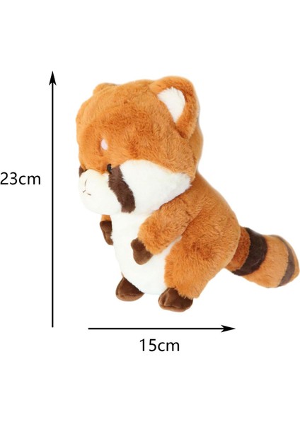 Bear Taşıma Koruması Dr (Yurt Dışından) modelleri