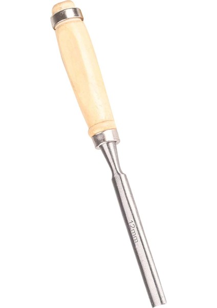 Ökücü I Kullanılabilir Gadget Golf Kulübü Kavrama Şaftını Değiş 12MM (Yurt Dışından) fırsatları