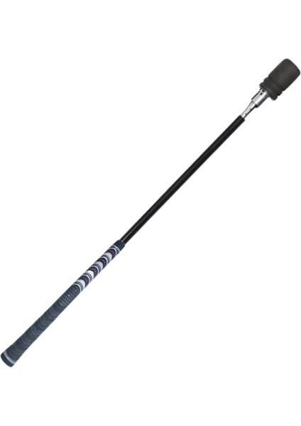 Golf Salığitmeni Vücut Döndürme Uygulaması Yapıyor I Açık Isınma Çubuğu (Yurt Dışından) fiyatları