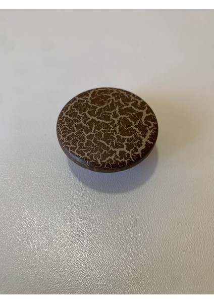 Mantar Kulp