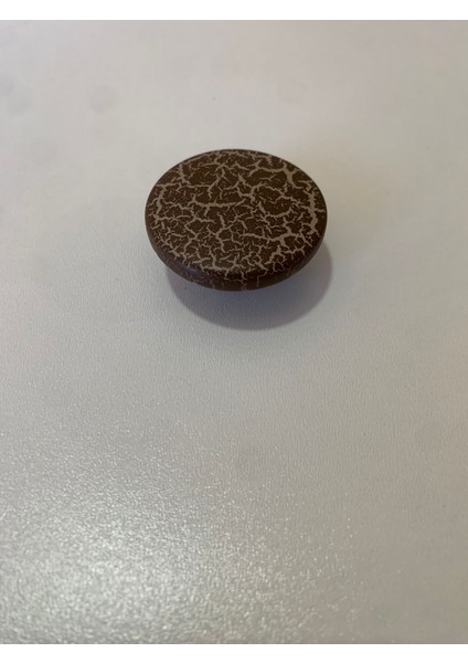 Mantar Kulp
