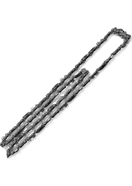 WA0149 35CM 14’’ WG384E Şarjlı Zincirli Testere Için Yedek Zincir