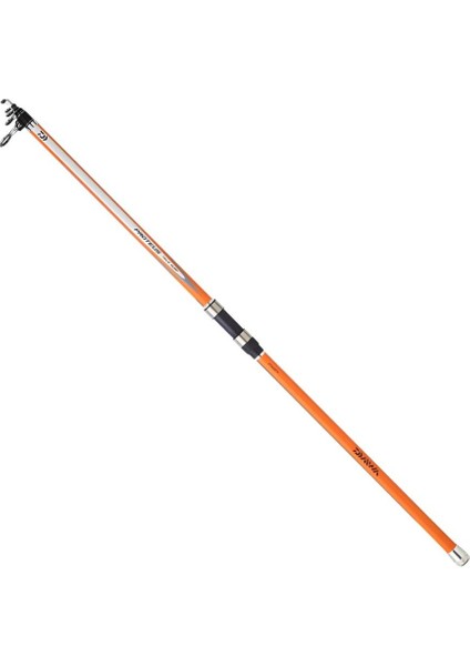 Proteus GG 420 cm 100-200 gr Tele Surf Kamış