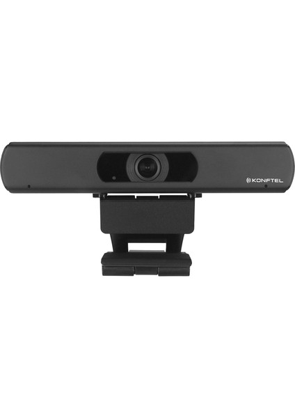 CAM20 Eptz 4K Ultra Hd USB Auto Framing 8x Dijital Yakınlaştırmalı Uzaktan Kumandalı Webcam Pc Kamera