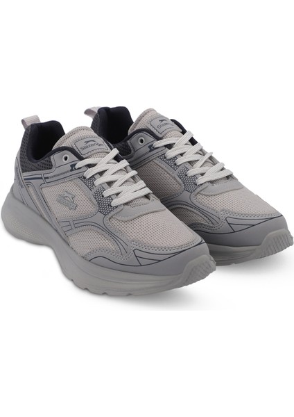 GIMA Kadın Sneaker Koşu & Yürüyüş Ayakkabısı Gri / Lacivert fiyatları