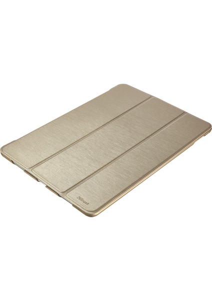 Urban Smart Folio For iPad Pro 9.7" - Gold