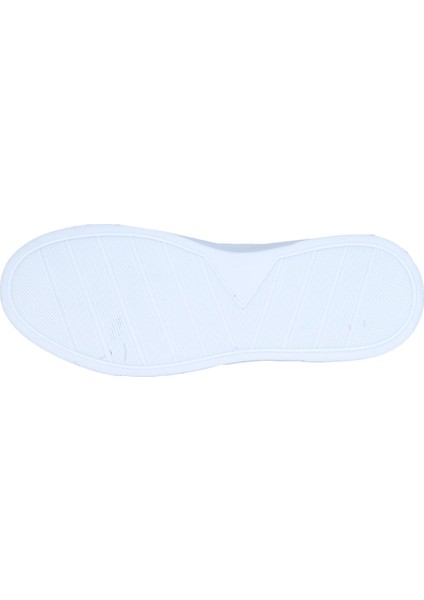 Region %100 Deri Erkek Casual Günlük Ayakkabı modelleri