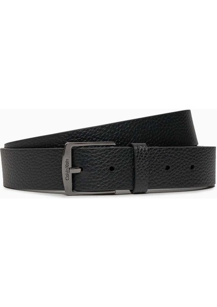 Casual Belts Erkek Kemer