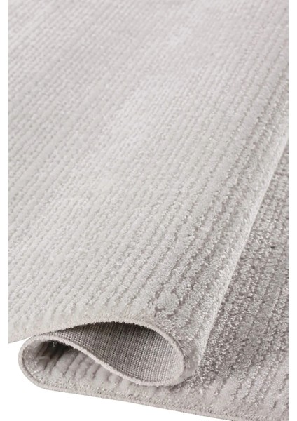 Benzema , Hayel Ötesi Helen Triko Akrilik Saçaklı Pamuk Tabanlı Lazer Kesimli Salon Oturma Odası Mekan Halısı modelleri