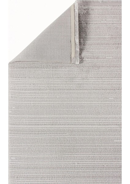 Benzema , Hayel Ötesi Helen Triko Akrilik Saçaklı Pamuk Tabanlı Lazer Kesimli Salon Oturma Odası Mekan Halısı fırsatları