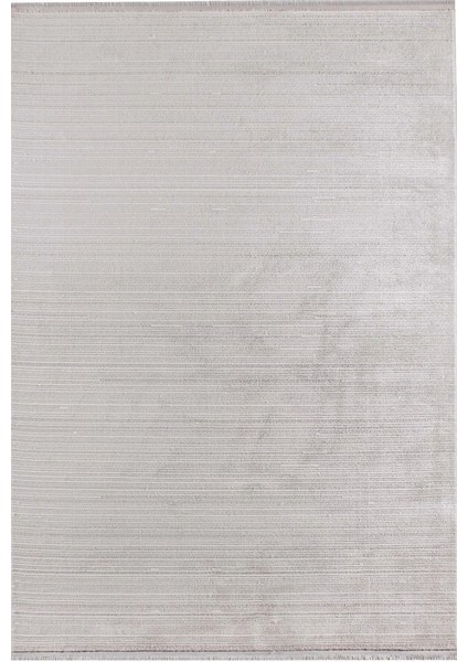 Benzema , Hayel Ötesi Helen Triko Akrilik Saçaklı Pamuk Tabanlı Lazer Kesimli Salon Oturma Odası Mekan Halısı indirimleri