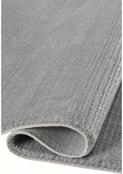 Benzema , Hayel Ötesi Helen Triko Akrilik Saçaklı Pamuk Tabanlı Lazer Kesimli Salon Oturma Odası Mekan Halısı fiyatları