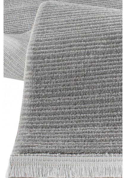 Benzema , Hayel Ötesi Helen Triko Akrilik Saçaklı Pamuk Tabanlı Lazer Kesimli Salon Oturma Odası Mekan Halısı modelleri