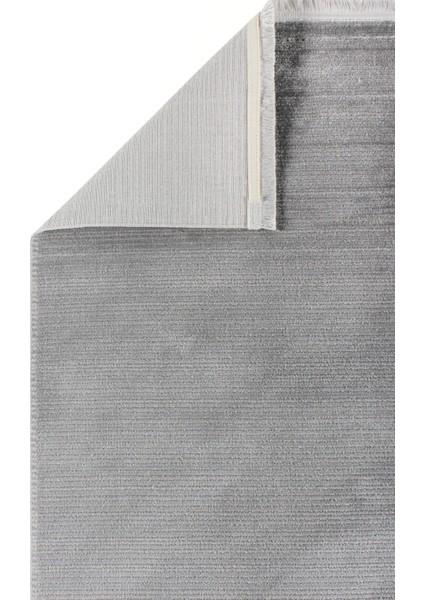 Benzema , Hayel Ötesi Helen Triko Akrilik Saçaklı Pamuk Tabanlı Lazer Kesimli Salon Oturma Odası Mekan Halısı fırsatları