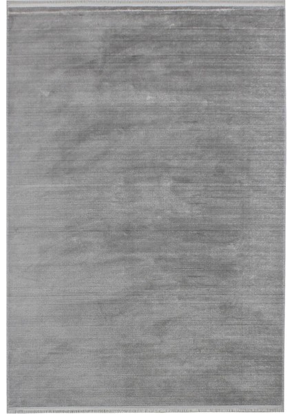 Benzema , Hayel Ötesi Helen Triko Akrilik Saçaklı Pamuk Tabanlı Lazer Kesimli Salon Oturma Odası Mekan Halısı indirimleri