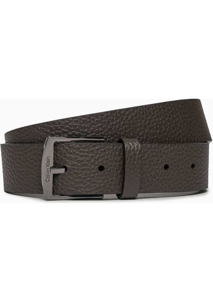 Casual Belts Erkek Kemer