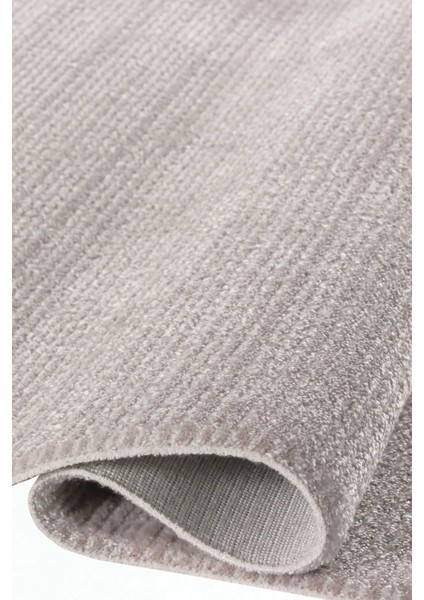 Benzema , Hayel Ötesi Helen Triko Akrilik Saçaklı Pamuk Tabanlı Lazer Kesimli Salon Oturma Odası Mekan Halısı modelleri