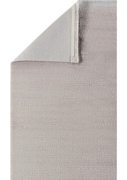 Benzema , Hayel Ötesi Helen Triko Akrilik Saçaklı Pamuk Tabanlı Lazer Kesimli Salon Oturma Odası Mekan Halısı fırsatları