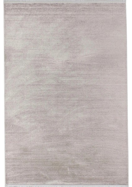 Benzema , Hayel Ötesi Helen Triko Akrilik Saçaklı Pamuk Tabanlı Lazer Kesimli Salon Oturma Odası Mekan Halısı indirimleri