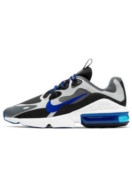 Airmax Infınıty 2 Erkek Spor Ayakkabı CU9452-003 fiyatları