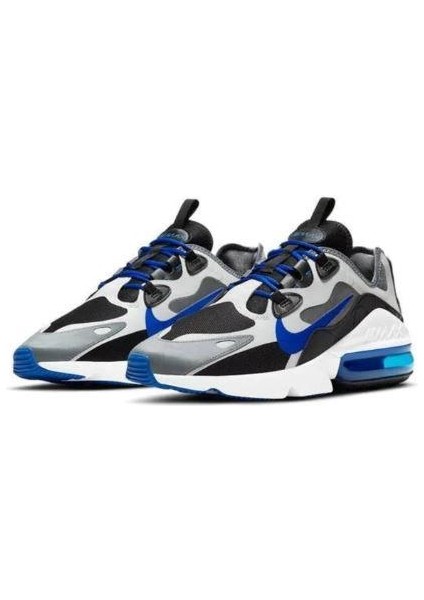 Airmax Infınıty 2 Erkek Spor Ayakkabı CU9452-003 fırsatları