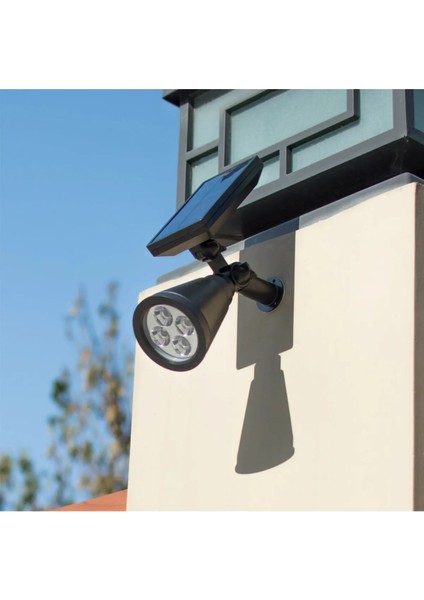 Dlc Solar Çim Saplama ve Aplik Aydınlatma Rgb Renk Değiştiren modelleri