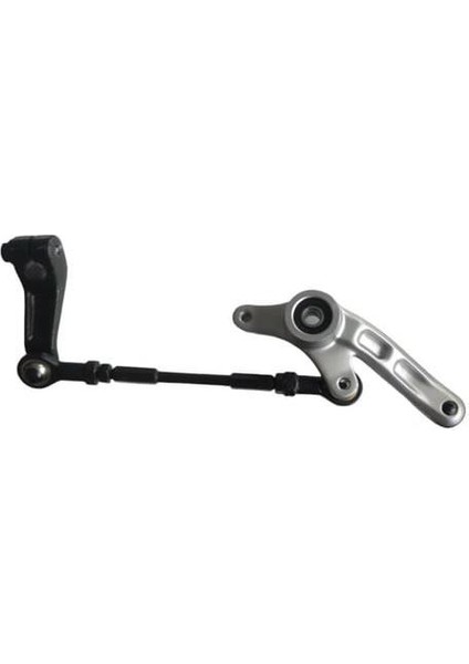 Sr 450 Vites Pedalı Orijinal