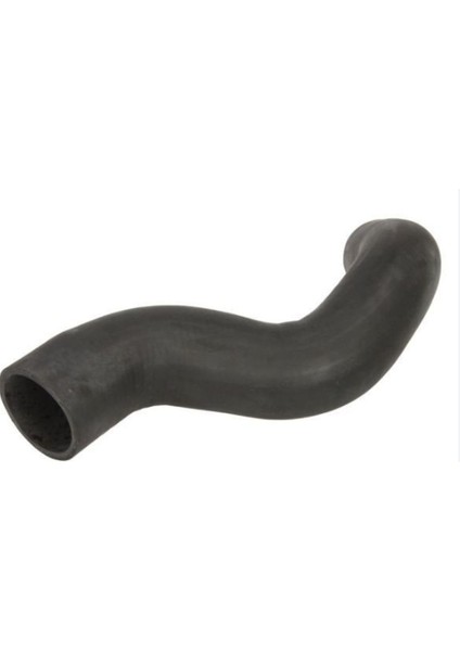 14463-5X00D/144635X00D/NİSSAN Navara 2.5 Tdi Turbo Giriş Hortum 2010-/KOREA