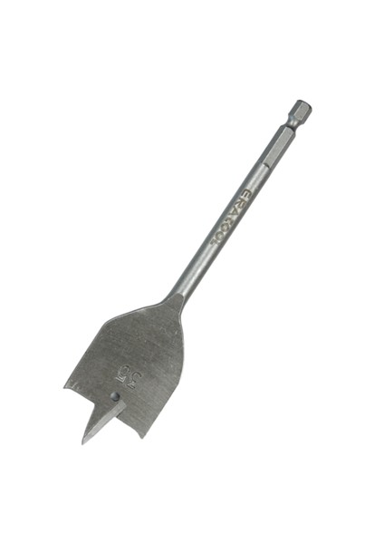 Yaprak Ağaç Matkap Ucu 16MM ERA56955 Eratool