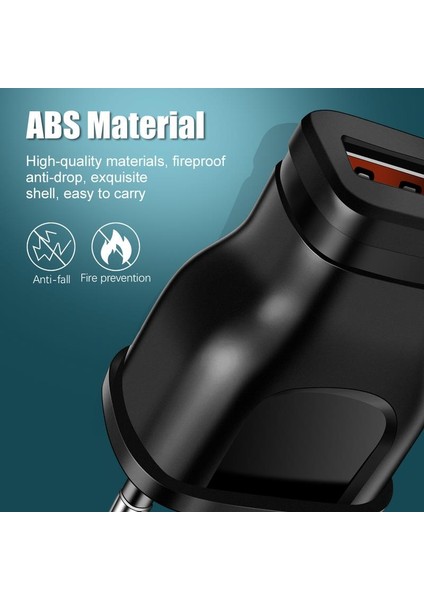 USB Duvar Şarj Cihazı 1 Port 5 V 1A Küçük USB Şarj Cihazı Güç Adaptörü Cep Telefonu Şarj Cihazları Samsung S10 Iphone Şarj Cihazı Tip C (Yurt Dışından) fırsatları