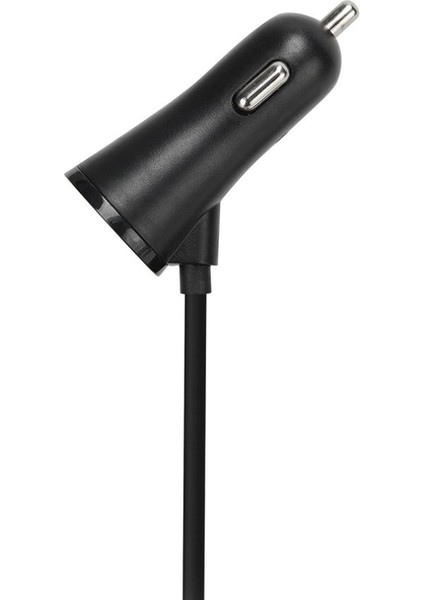 Qc3.0 Hızlı Şarj Araba Bir Dörtlü 4 Port USB Cep Telefonu Şarj Cihazı Araç Şarj Cihazı (Yurt Dışından) indirimleri