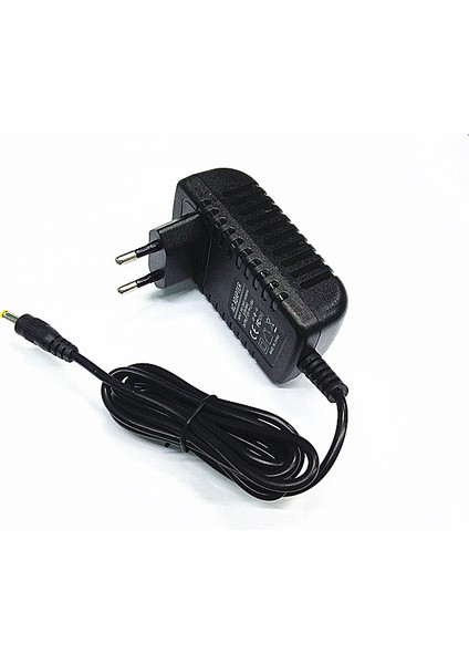Panasonic Kamera Için Ac/dc Duvar Güç Adaptörü Şarj Cihazı SDR-S26 P/c SDR-T50 P/k (Yurt Dışından) fiyatları