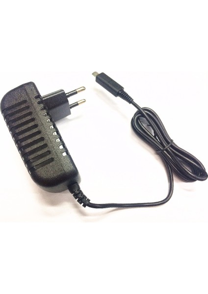 Acer Iconia Tablet A510 A700 A701 10.1 Için Ac Duvar Şarj Adaptörü Güç Kablosu (Yurt Dışından) fiyatları