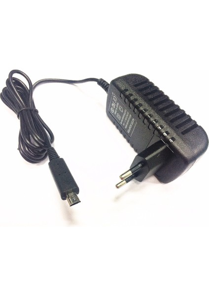 Acer Iconia Tablet A510 A700 A701 10.1 Için Ac Duvar Şarj Adaptörü Güç Kablosu (Yurt Dışından) fırsatları