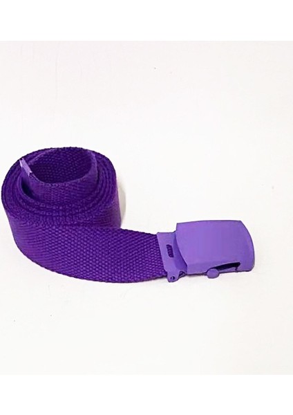 60 Stilerkek Kadın Serin Hip-Hop Alev Baskı Kanvas Kemer Moda Eğlence Kayışı Naylon Dokuma Askeri Eğitim Kamuflaj Açık Havada (Yurt Dışından) fiyatları