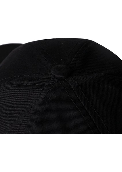 Rus Mektup Sevgilisi Snapback Kap Pamuklu Beyzbol Şapkası Erkekler Kadınlar Için Ayarlanabilir Hip Hop Baba Şapka Kemik Garros (Yurt Dışından) fiyatları