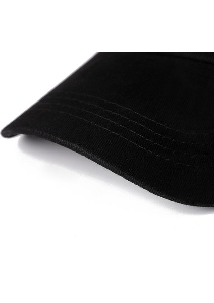 Rus Mektup Sevgilisi Snapback Kap Pamuklu Beyzbol Şapkası Erkekler Kadınlar Için Ayarlanabilir Hip Hop Baba Şapka Kemik Garros (Yurt Dışından) modelleri