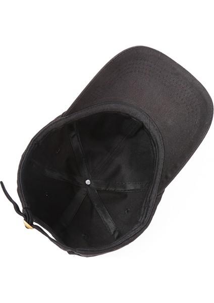 Rus Mektup Sevgilisi Snapback Kap Pamuklu Beyzbol Şapkası Erkekler Kadınlar Için Ayarlanabilir Hip Hop Baba Şapka Kemik Garros (Yurt Dışından) indirimleri