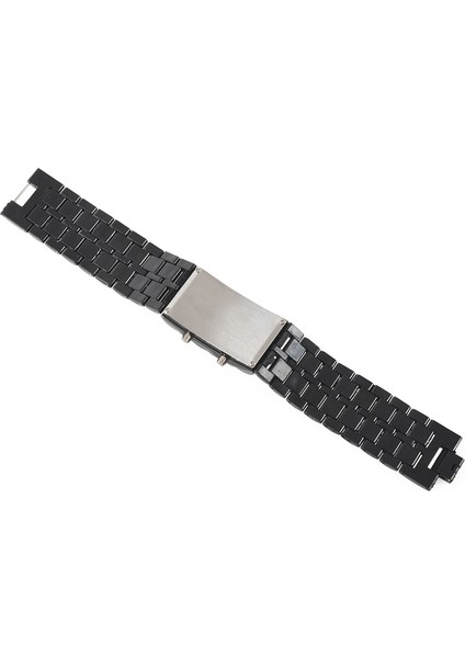 Ycys! Erkekler ve Kadınlar Için LED Dijital Lava Bilek Saati (Yurt Dışından) modelleri