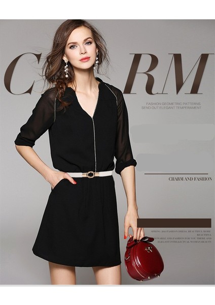 Sıcak Altın Yüzük Alaşım Toka Kuşak Ince Elastik Kemer Kadın Parti Kemer Elbise Şort Kot Etek Basit Kuşak (Yurt Dışından) fiyatları