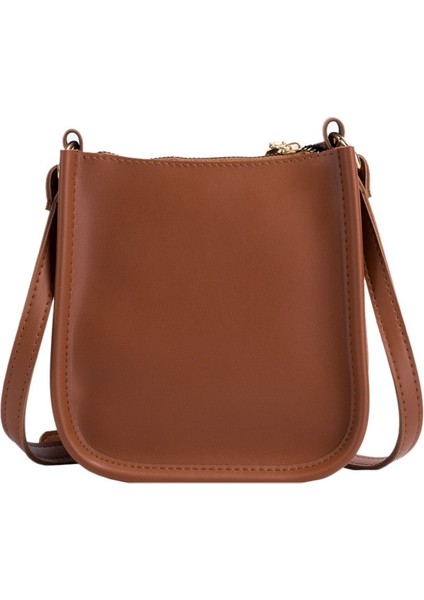 Çok Yönlü Omuz Çantası (Yurt Dışından)