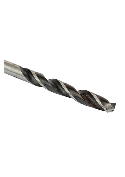 Hss 12,0mm Matkap Ucu ERA55653 Eratool