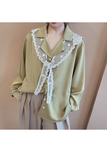 Kore Dantel Eşarp Kadın Retro Üçgen Şal Sarar Kızlar Başörtüsü Çiçek Örgü Tığ Işi Şal Atkısı Içi Boş Katı Bandana (Yurt Dışından) fiyatları