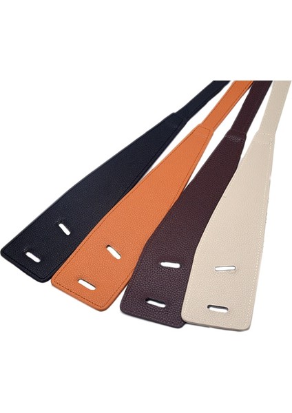 Kadın Düğümlü Kemer Yeni Kravat Pu Kemerler Kadınlar Için Siyah Ince Kemer Elbise Moda Tasarımcısı Yüksek Kalite (Yurt Dışından) fırsatları