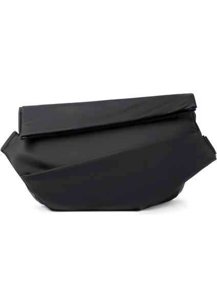 Erkek Çapraz Banliyö Göğüs Erkek Askılı Bisiklet Fonksiyonel Sırt Spor Erkek Çocuk Omuz Çantası (Yurt Dışından)