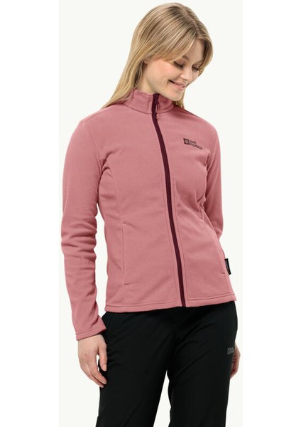 Taunus Fz Kadın Polar Üst fiyatları